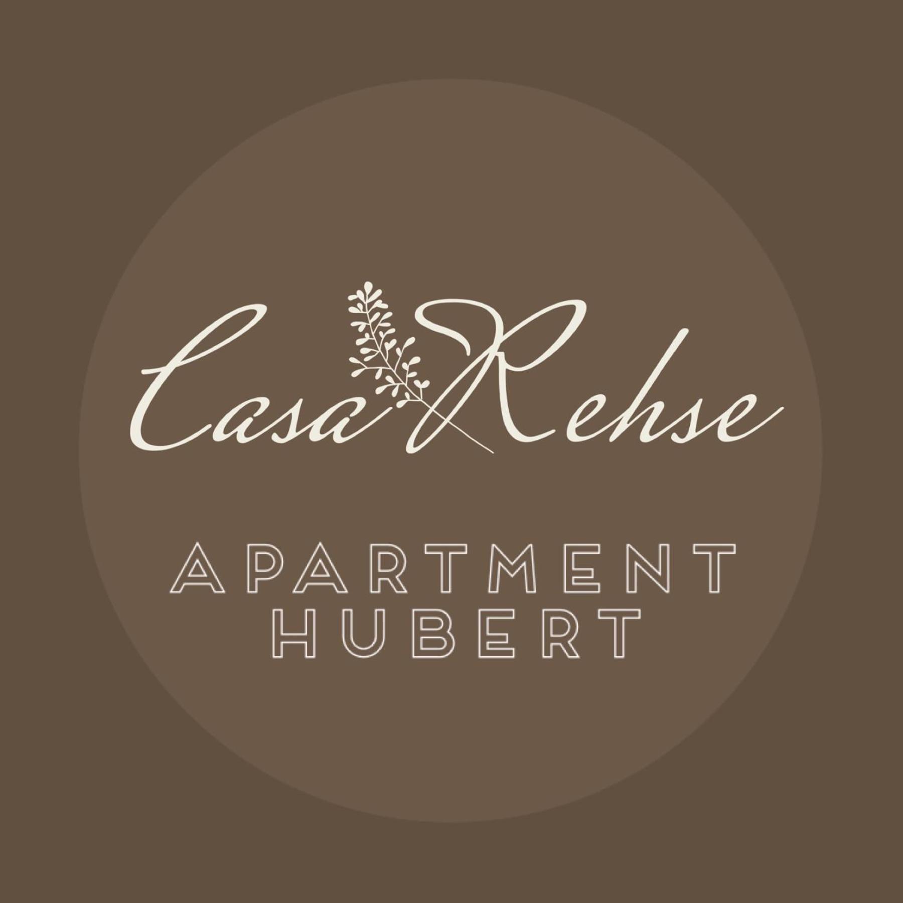 Casa Rehse I Stilvolles Apartment I 24H-Self-Check-In I Kostenlos Parken & Wlan I 55-Zoll-Smart&Kabel-Tv I Oepnv Erfurt Eksteriør bilde