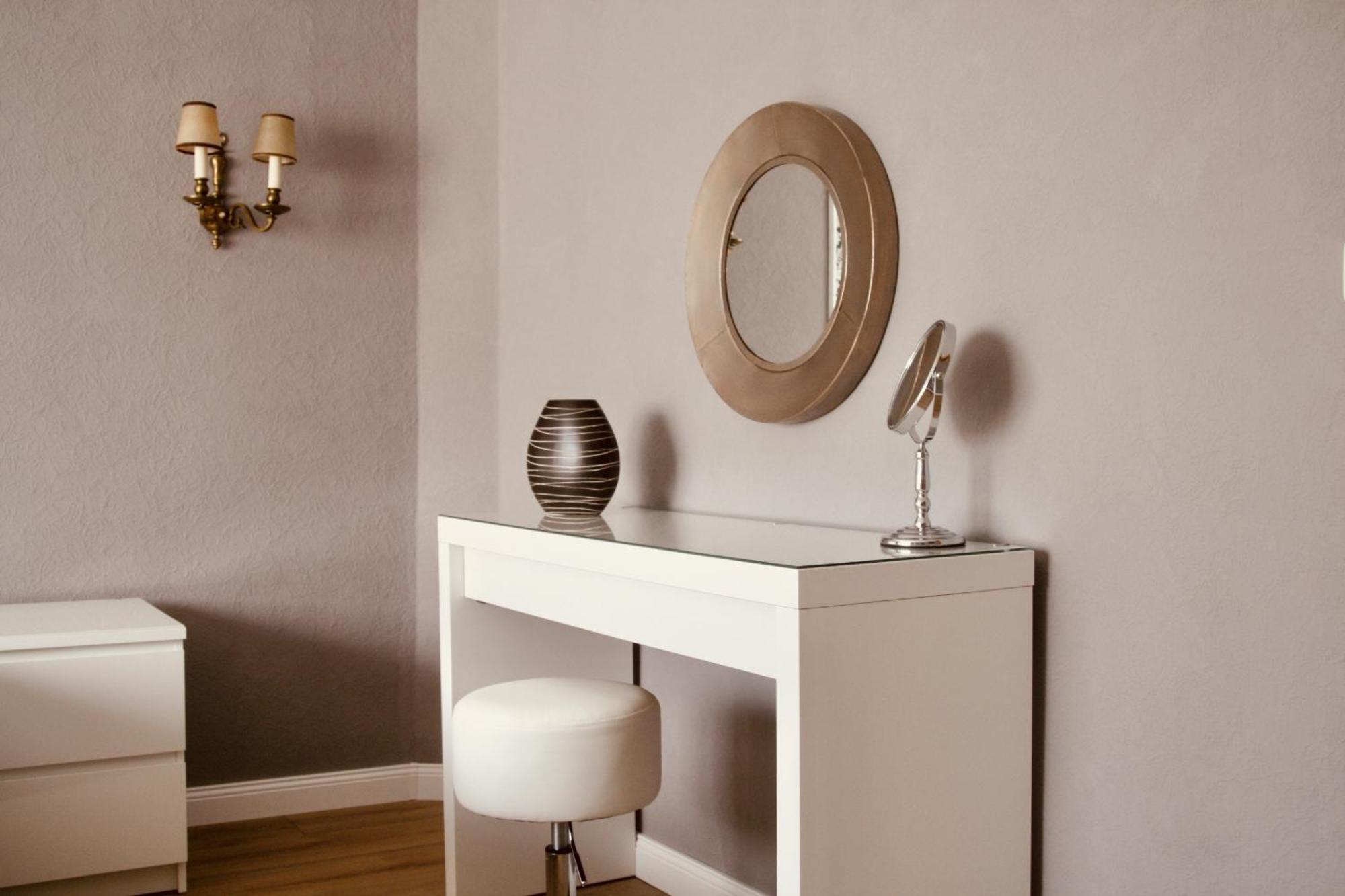 Casa Rehse I Stilvolles Apartment I 24H-Self-Check-In I Kostenlos Parken & Wlan I 55-Zoll-Smart&Kabel-Tv I Oepnv Erfurt Eksteriør bilde